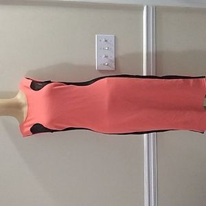 2/$15 women's dress